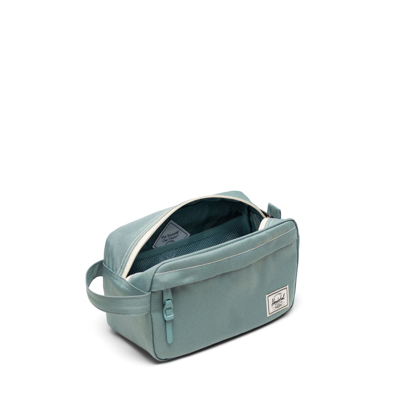 herschel acessori da viaggo Chapter Travel Kit