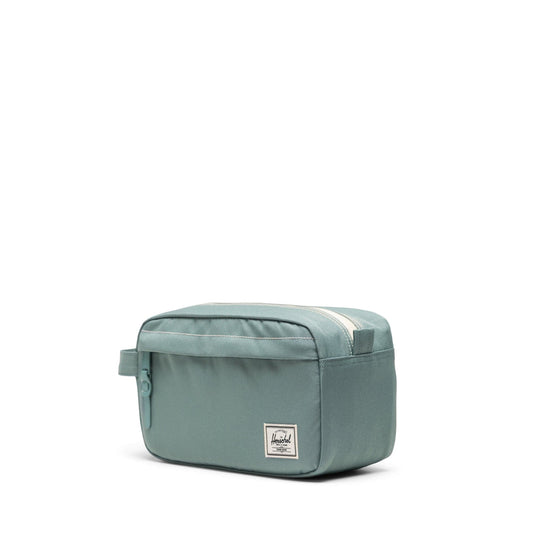 herschel Chapter Travel Kit foto 2