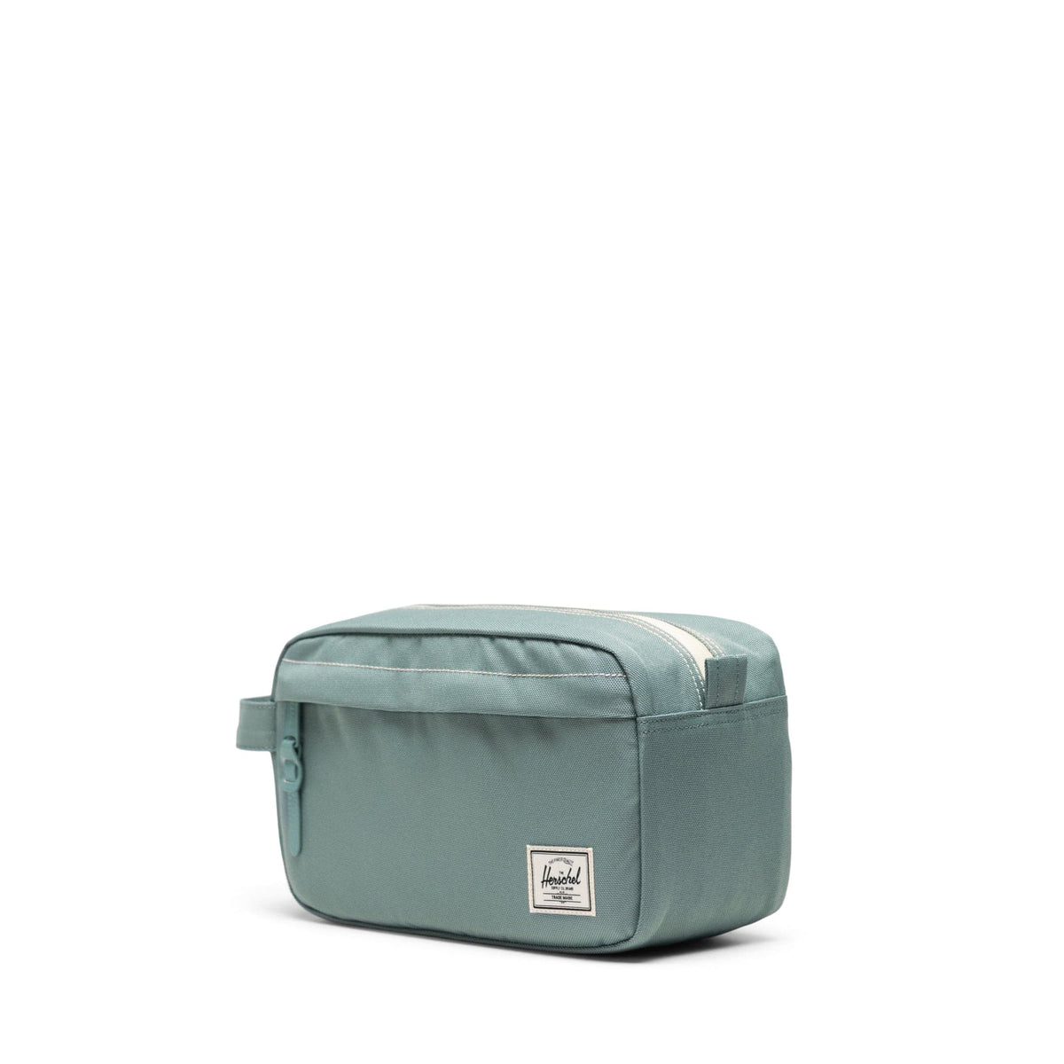herschel acessori da viaggo Chapter Travel Kit