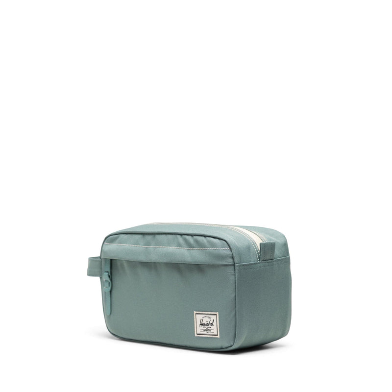 herschel acessori da viaggo Chapter Travel Kit