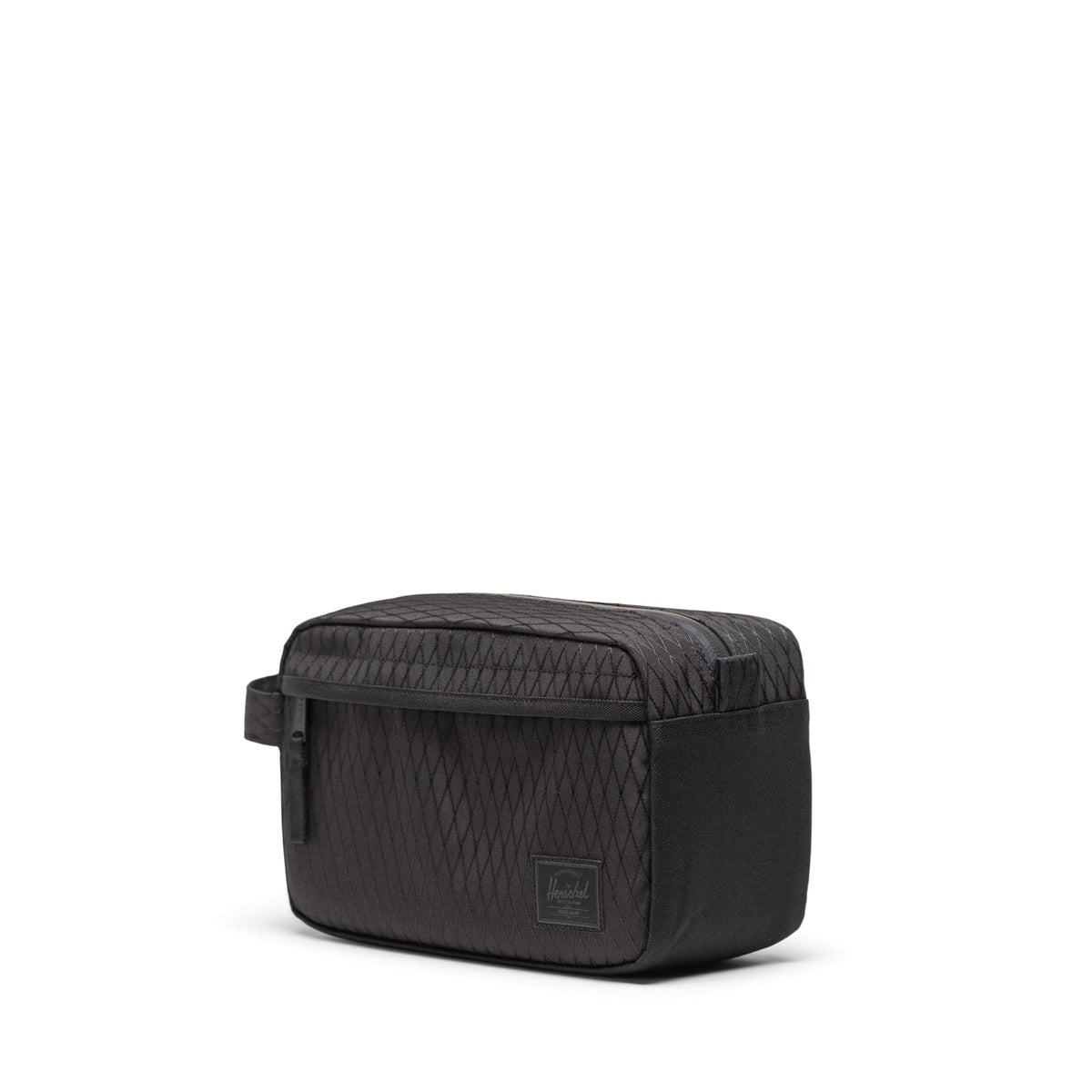 herschel acessori da viaggo Chapter Travel Kit
