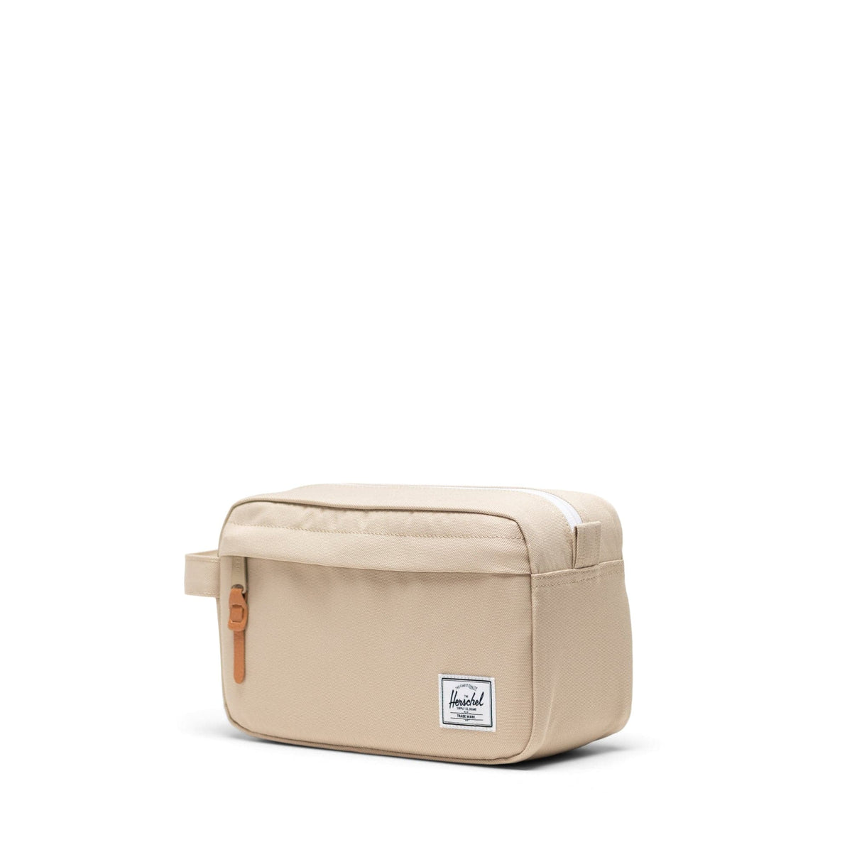 herschel acessori da viaggo Chapter Travel Kit