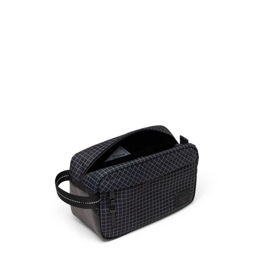 herschel Chapter Travel Kit foto 3