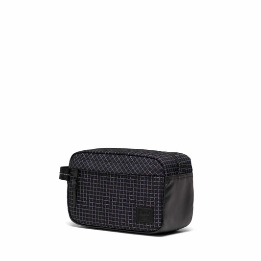 herschel Chapter Travel Kit foto 2