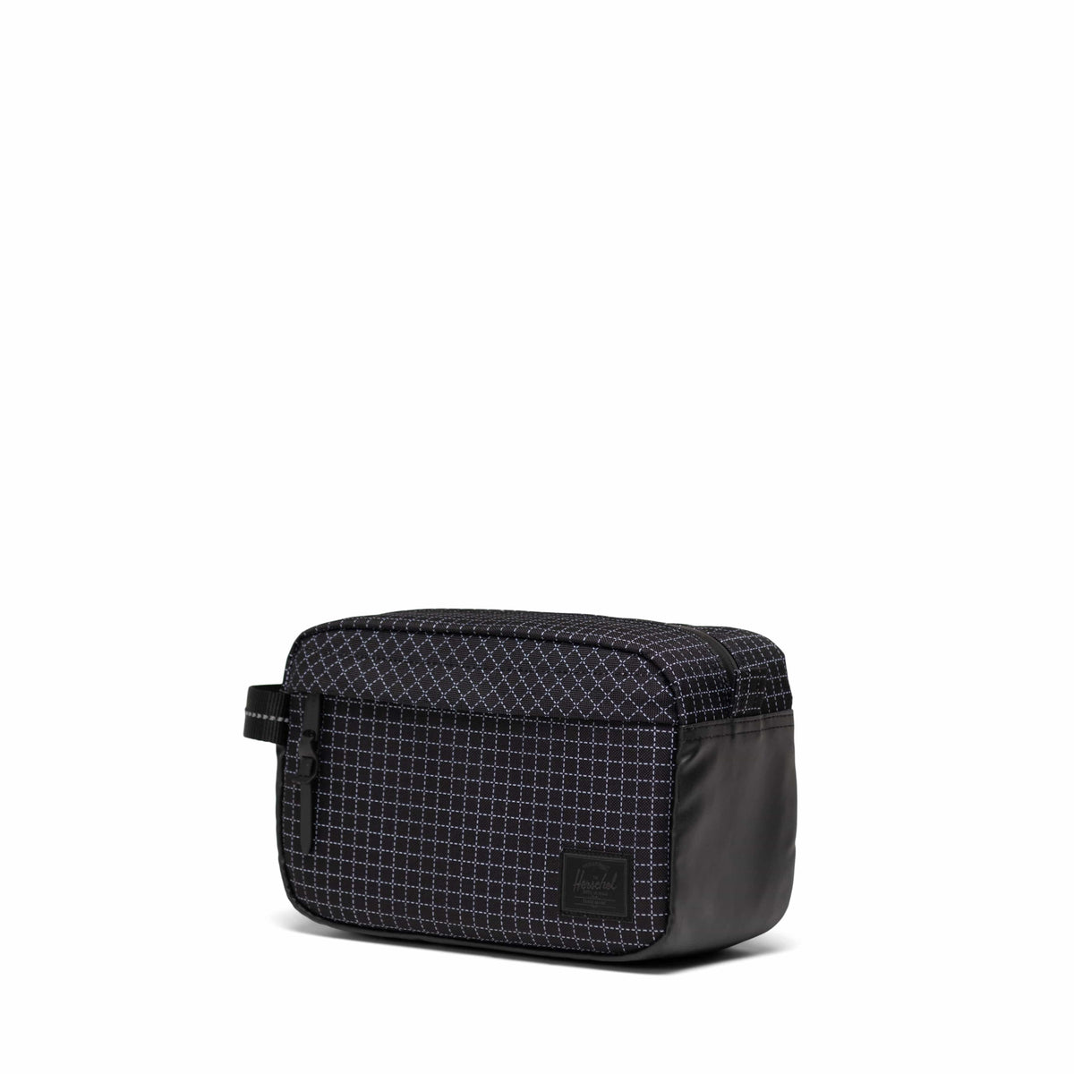 herschel acessori da viaggo Chapter Travel Kit