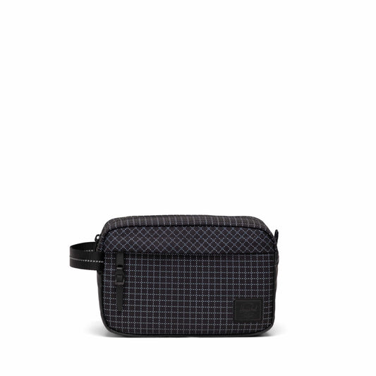 herschel Chapter Travel Kit foto 1