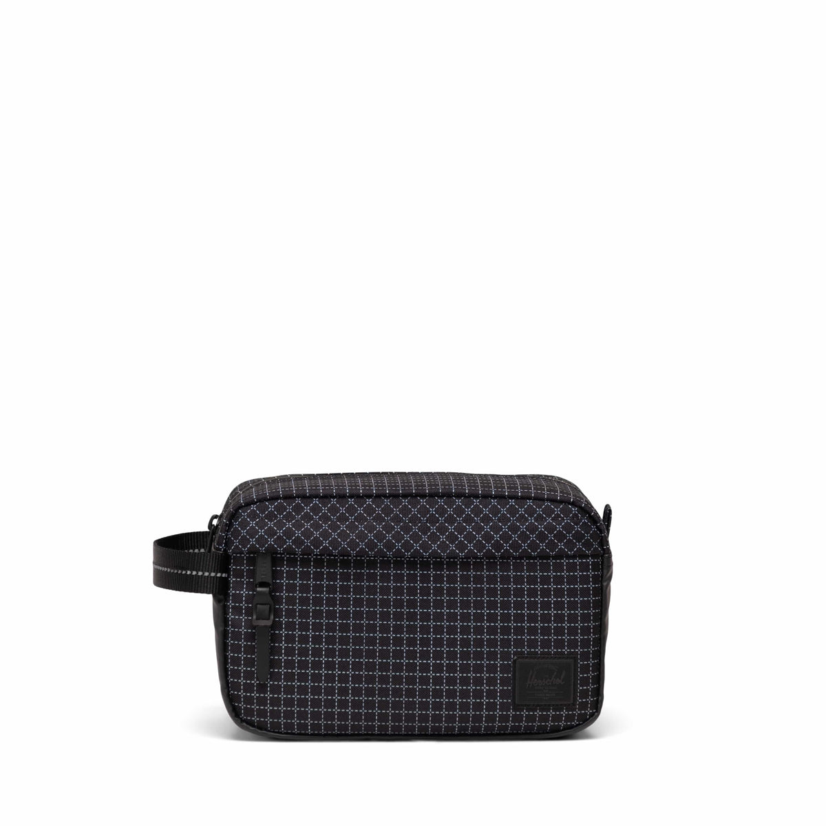 herschel acessori da viaggo Chapter Travel Kit