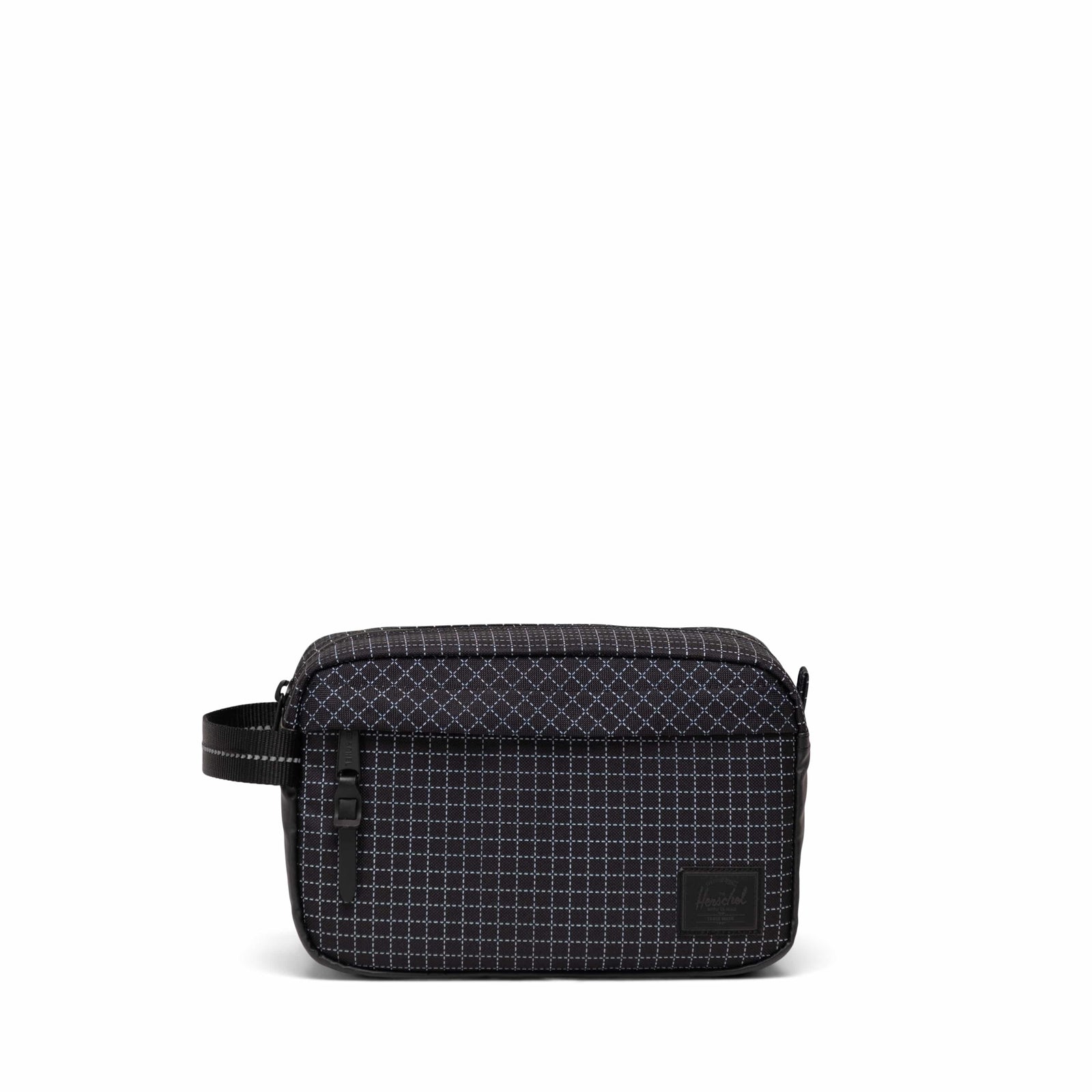 herschel acessori da viaggo Chapter Travel Kit