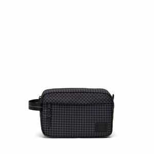 Chapter Travel Kit