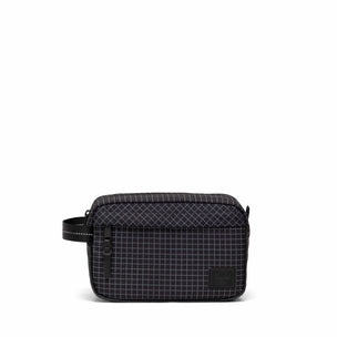 Chapter Travel Kit