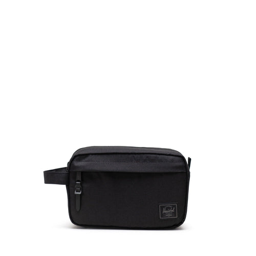 beauty herschel CHAPTER TRAVEL KIT