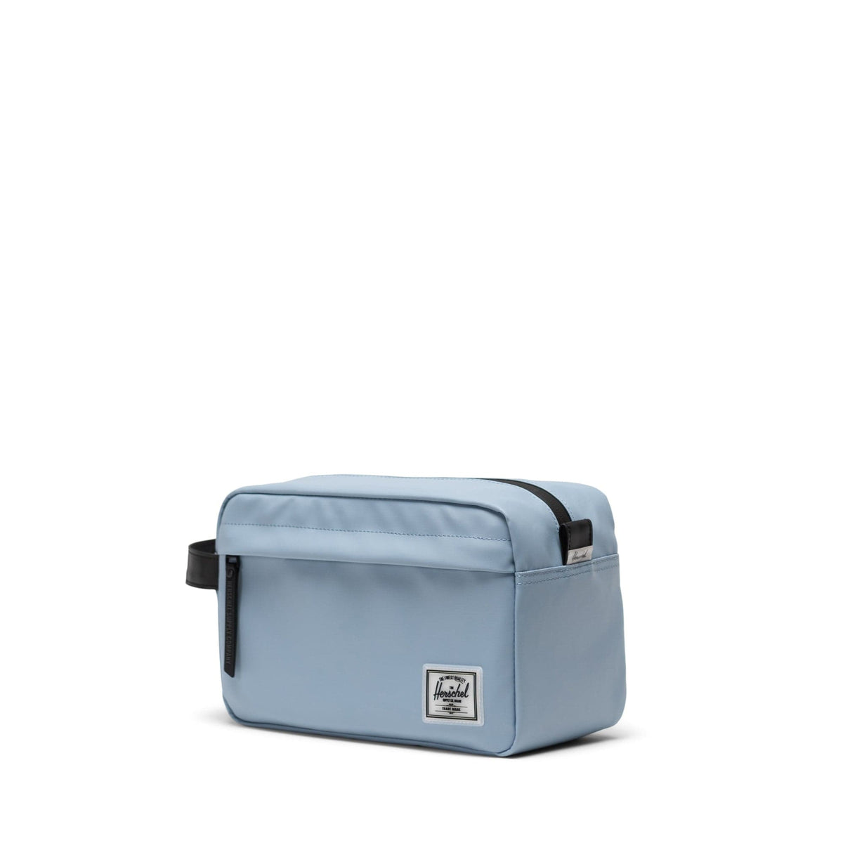 herschel acessori da viaggo Chapter Travel Kit