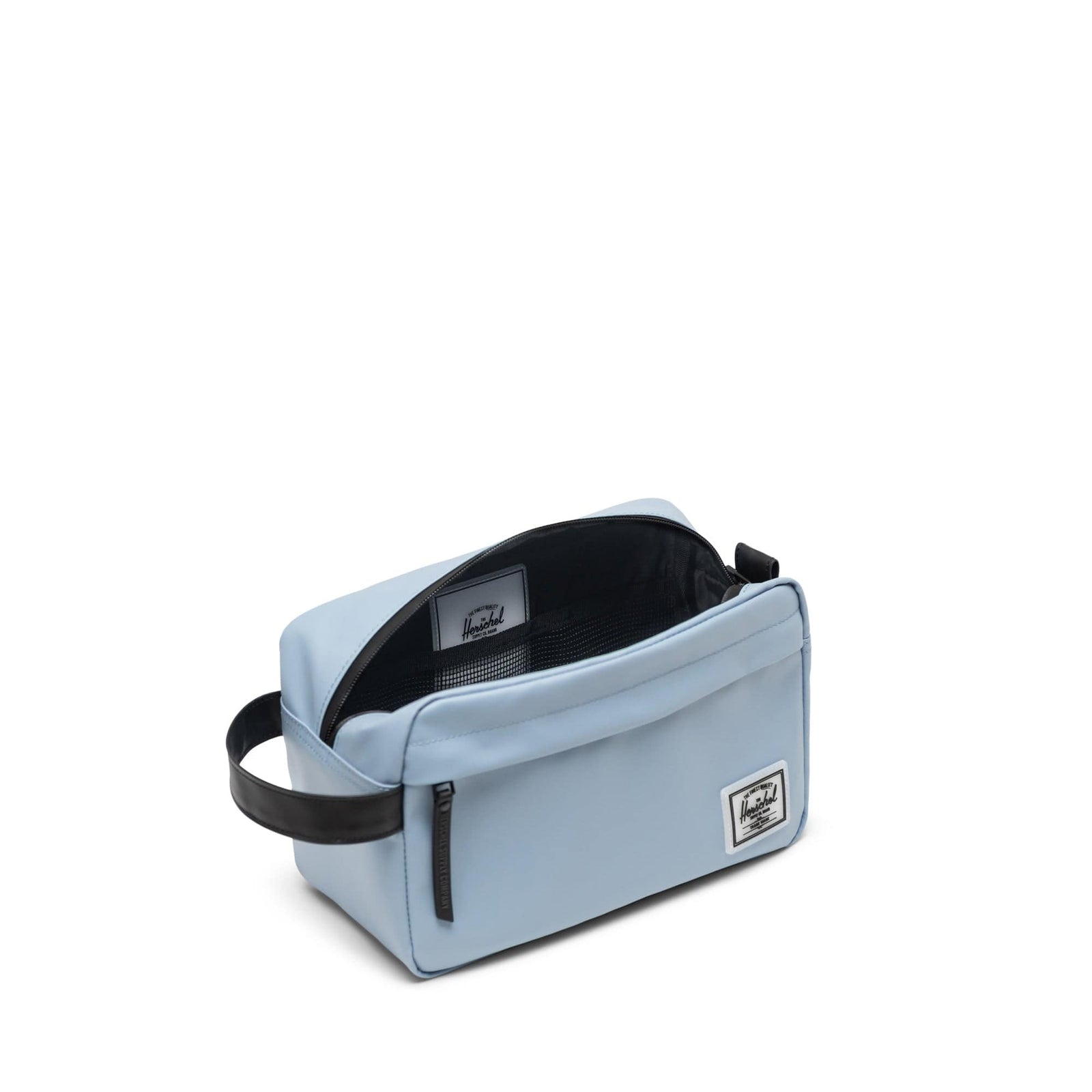 herschel acessori da viaggo Chapter Travel Kit