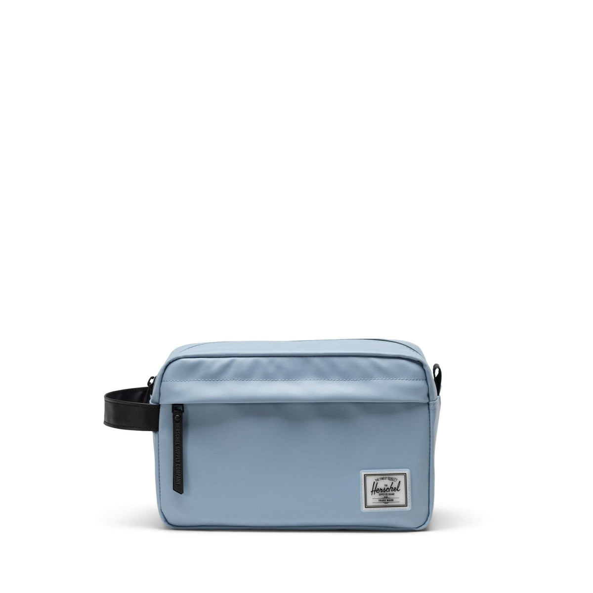 herschel acessori da viaggo Chapter Travel Kit