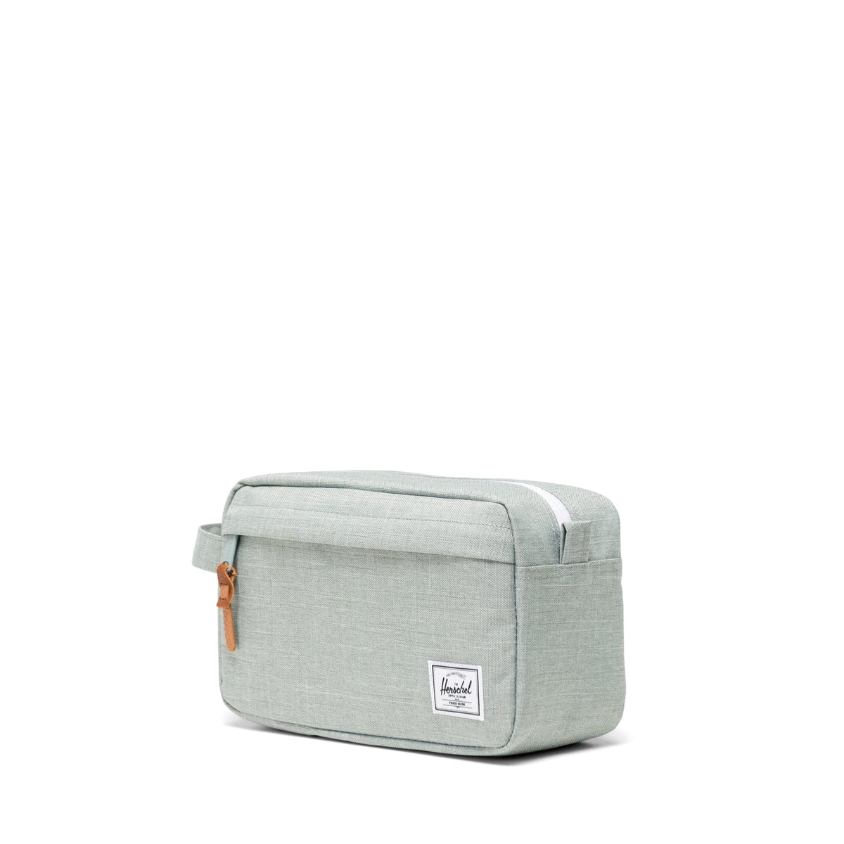 herschel acessori da viaggo Chapter Travel Kit