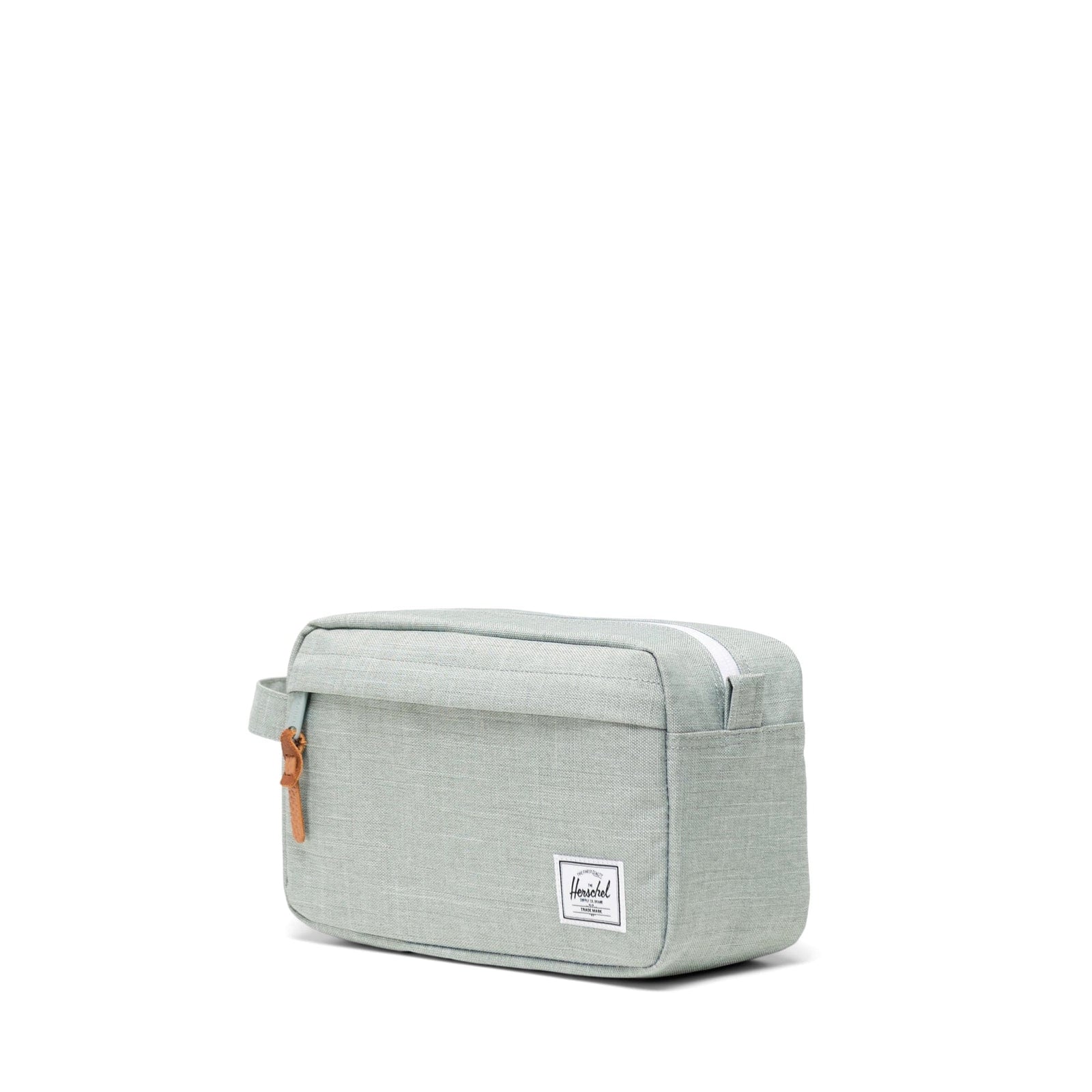 herschel acessori da viaggo Chapter Travel Kit