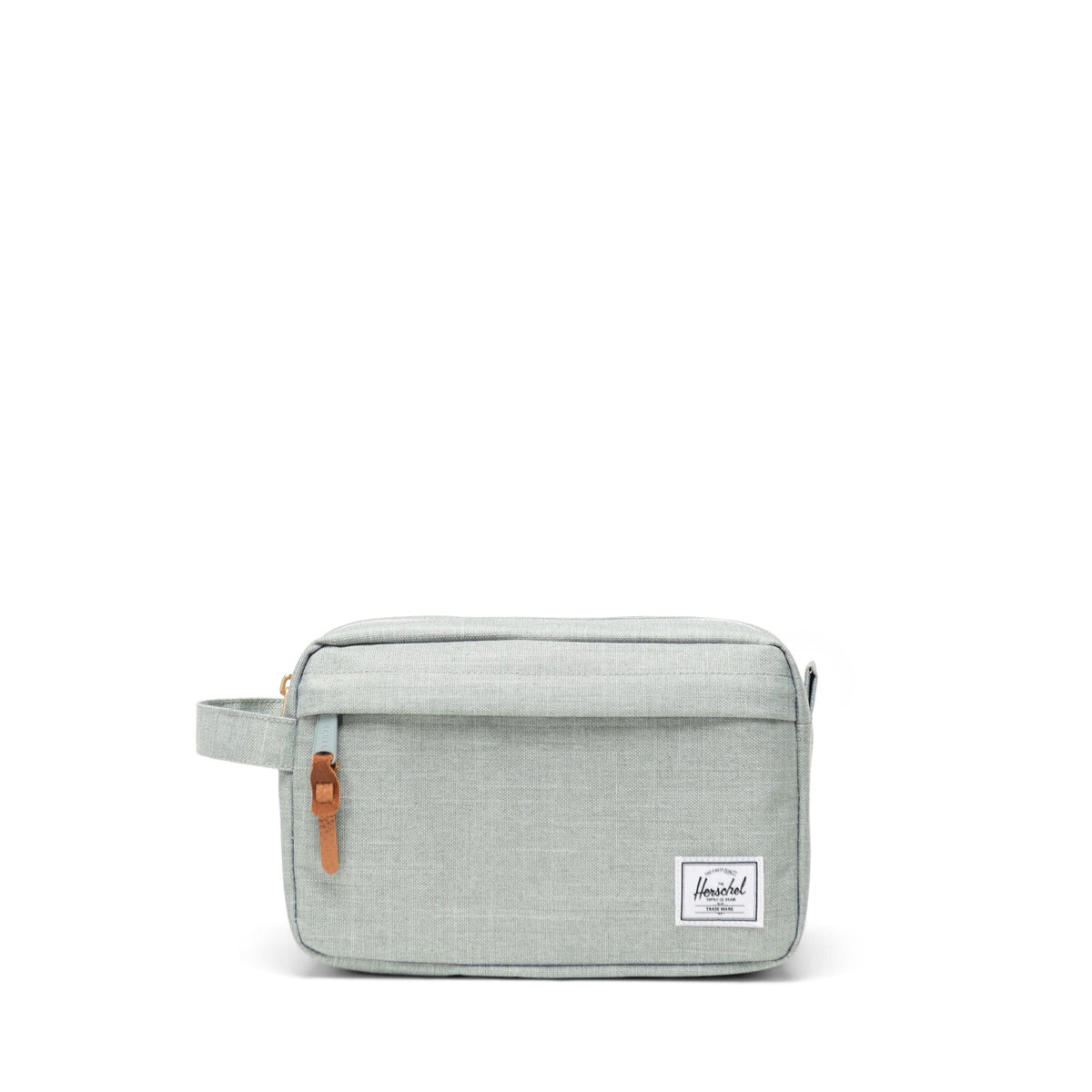 herschel acessori da viaggo Chapter Travel Kit