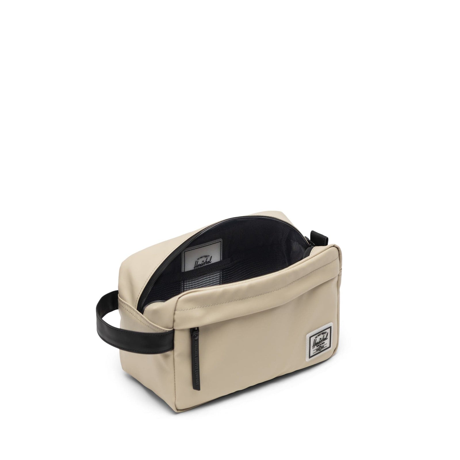 herschel acessori da viaggo Chapter Travel Kit