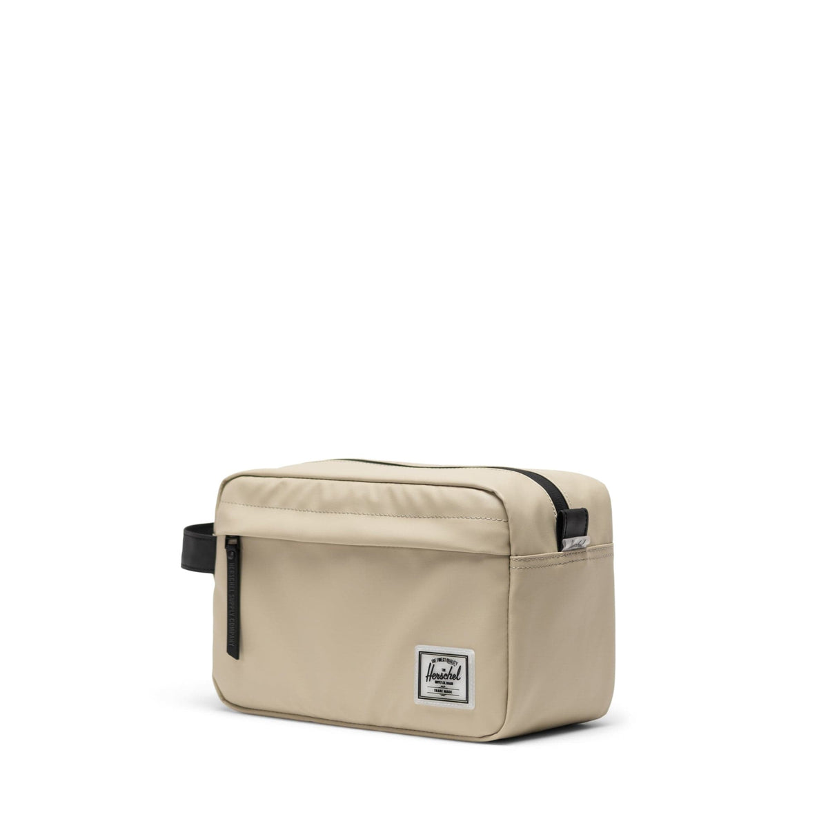 herschel acessori da viaggo Chapter Travel Kit