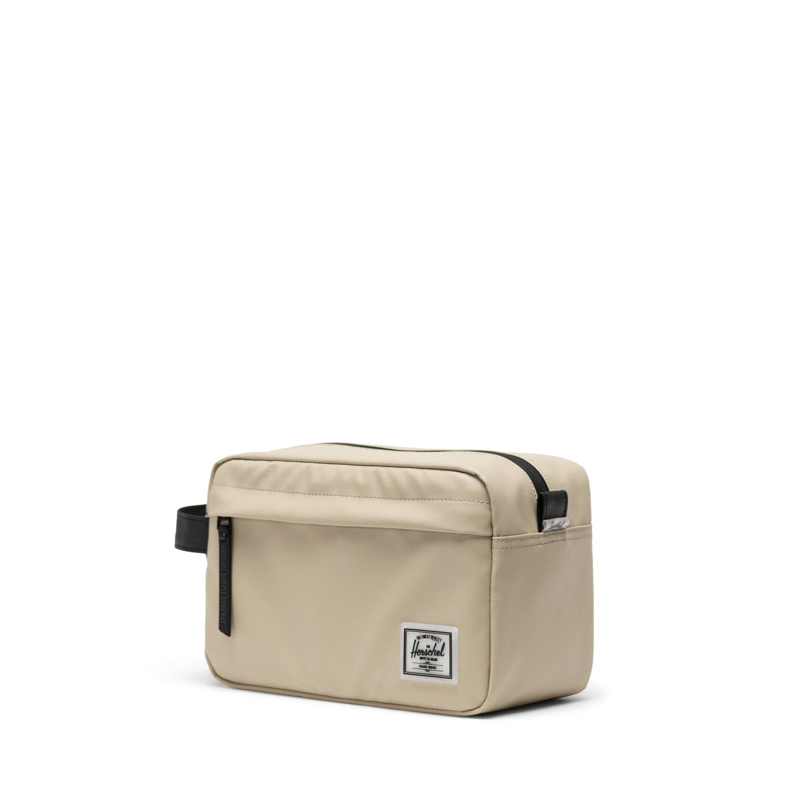 herschel acessori da viaggo Chapter Travel Kit