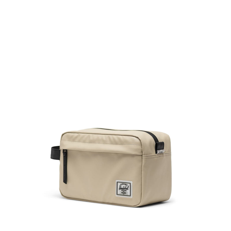 herschel acessori da viaggo Chapter Travel Kit
