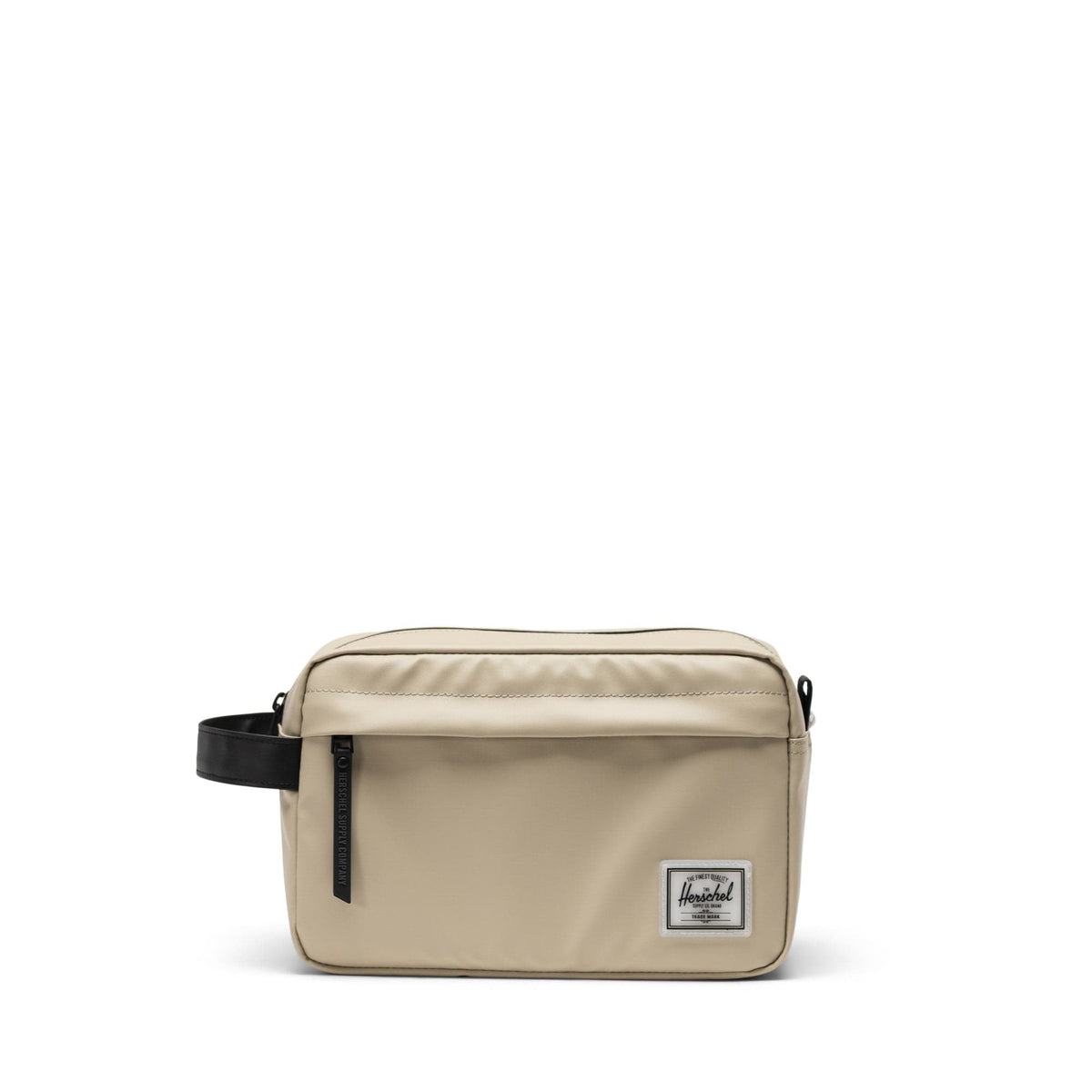 herschel acessori da viaggo Chapter Travel Kit