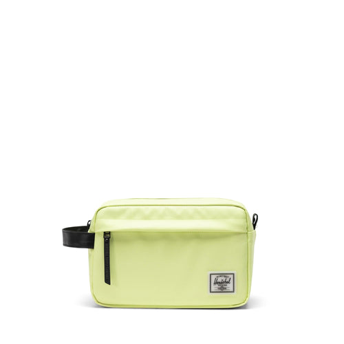 beauty herschel CHAPTER TRAVEL KIT
