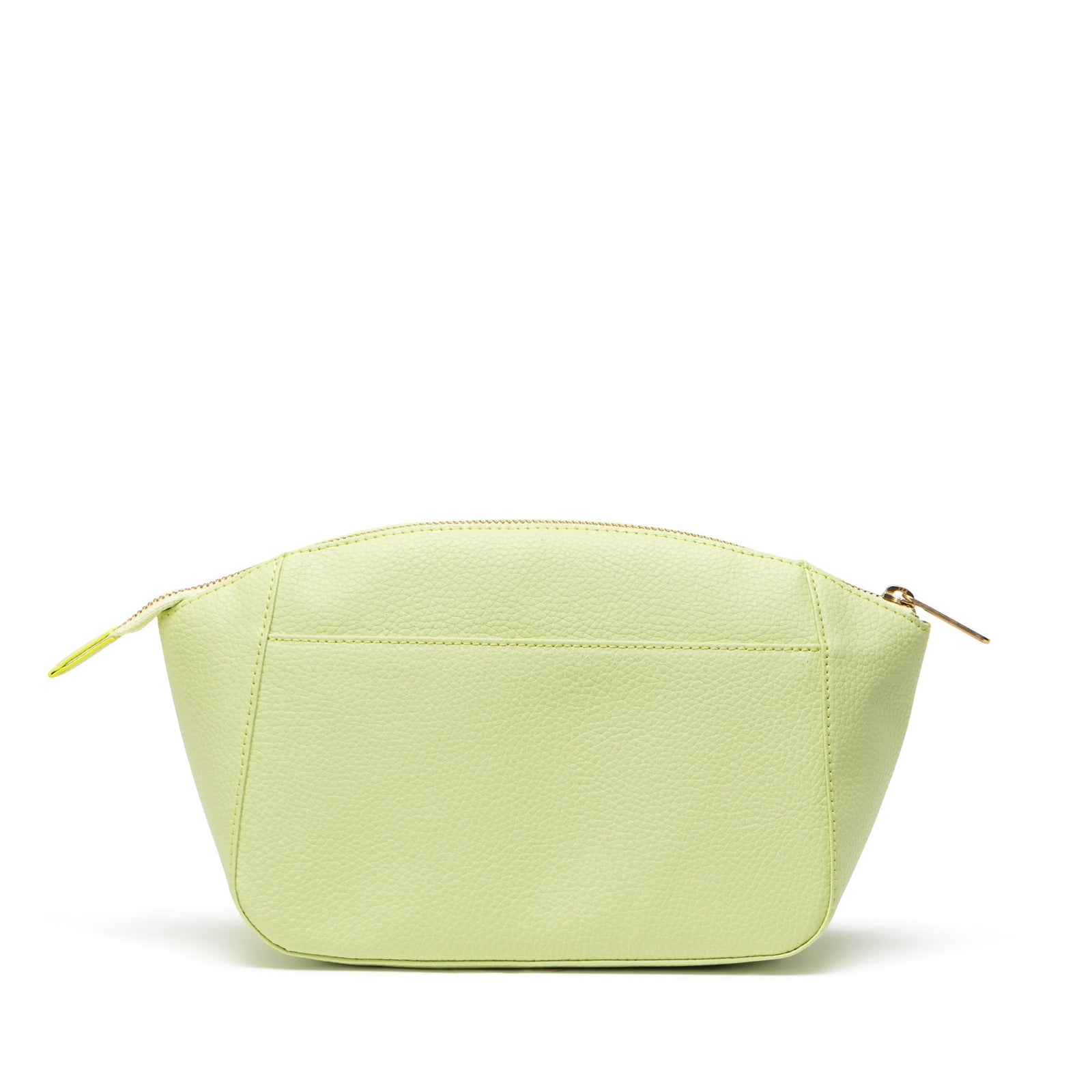 herschel acessori da viaggo Milan Toiletry Bag Vegan Leather