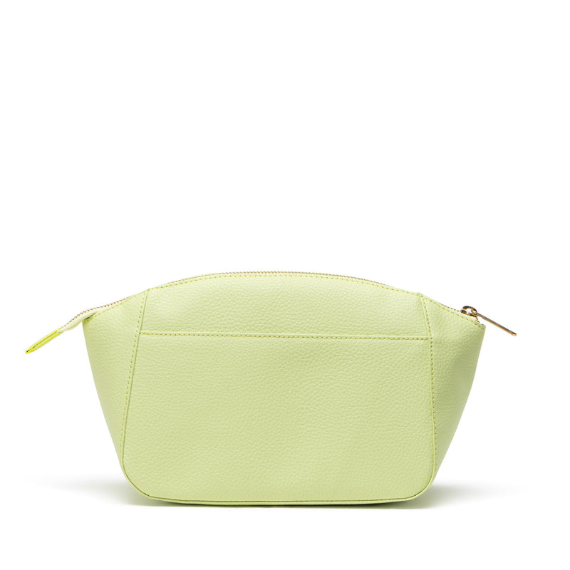 herschel acessori da viaggo Milan Toiletry Bag Vegan Leather