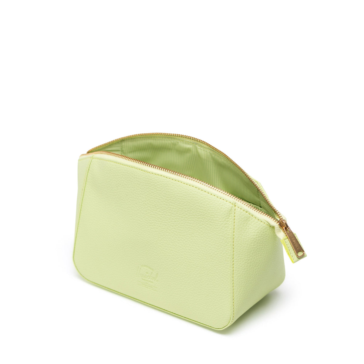 herschel acessori da viaggo Milan Toiletry Bag Vegan Leather