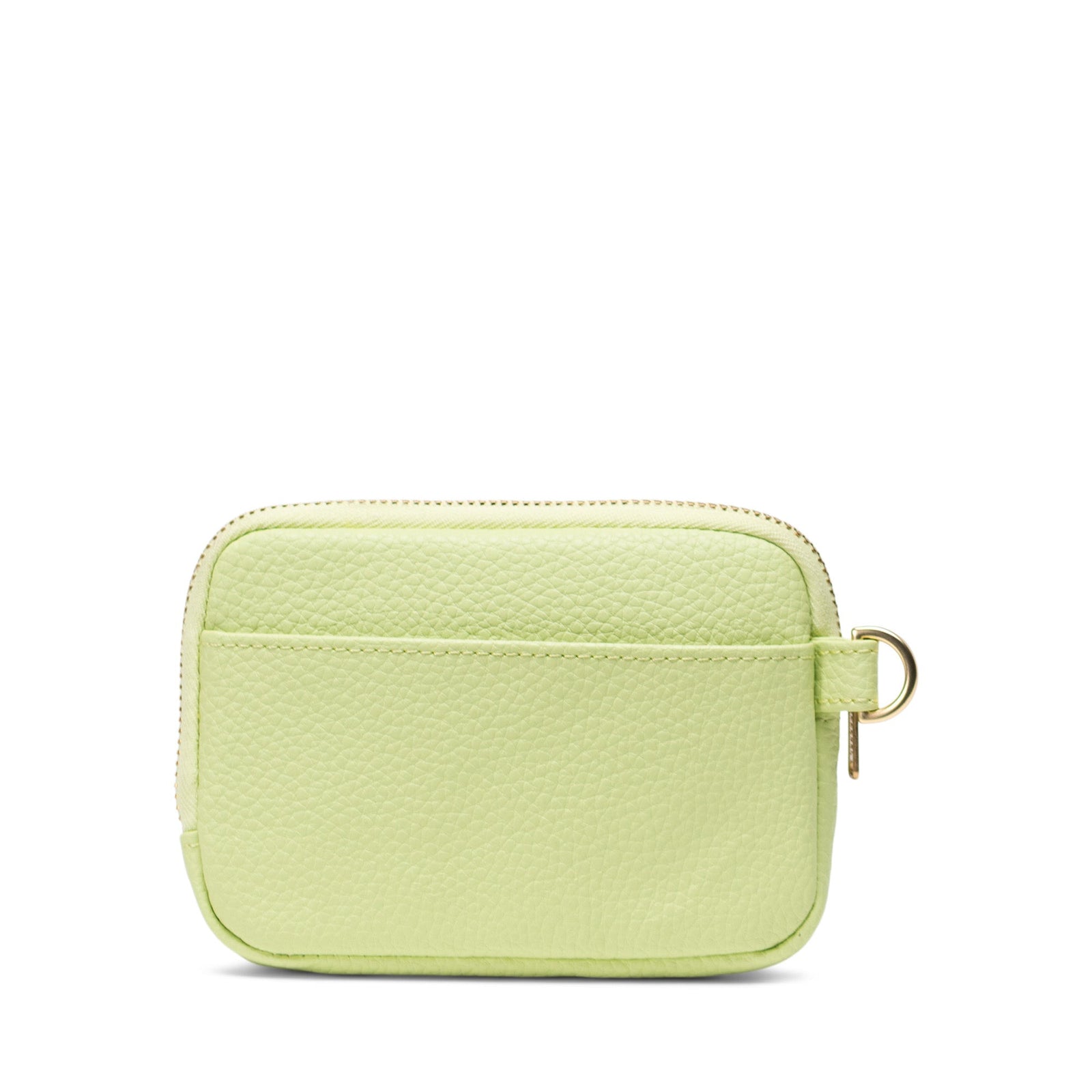 herschel acessori da viaggo Oxford Pouch Vegan Leather
