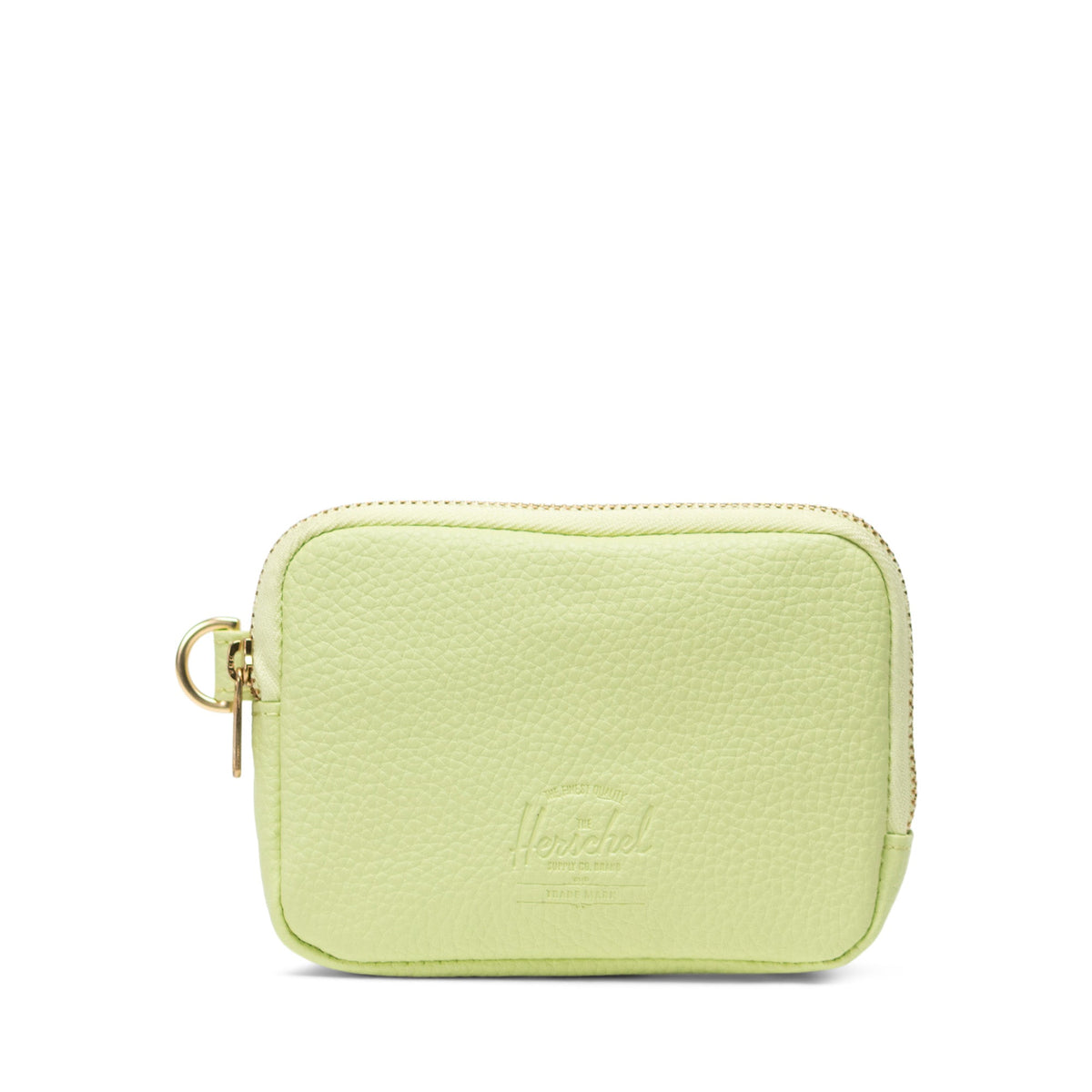herschel acessori da viaggo Oxford Pouch Vegan Leather