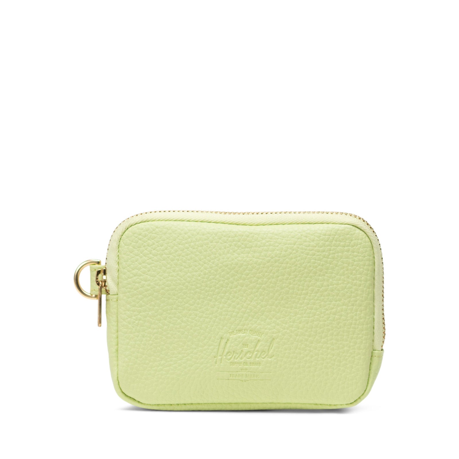 herschel acessori da viaggo Oxford Pouch Vegan Leather