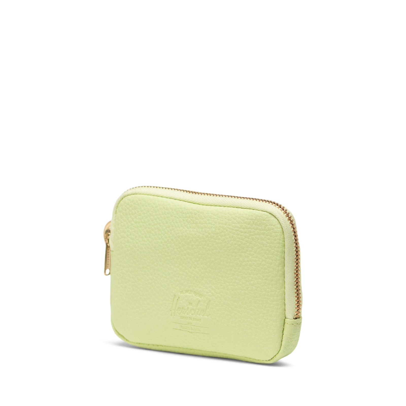herschel acessori da viaggo Oxford Pouch Vegan Leather