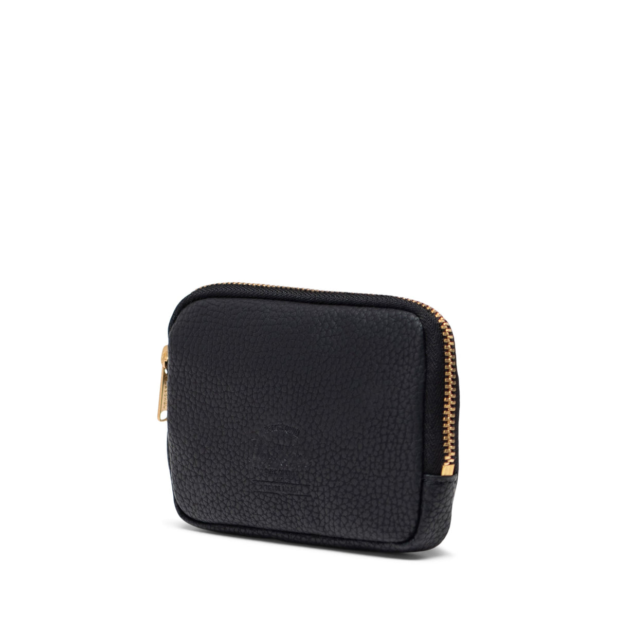 herschel acessori da viaggo Oxford Pouch Vegan Leather