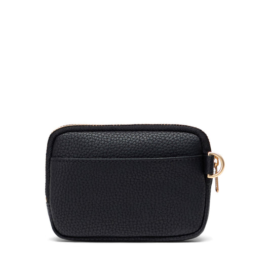herschel Oxford Pouch Vegan Leather foto 3