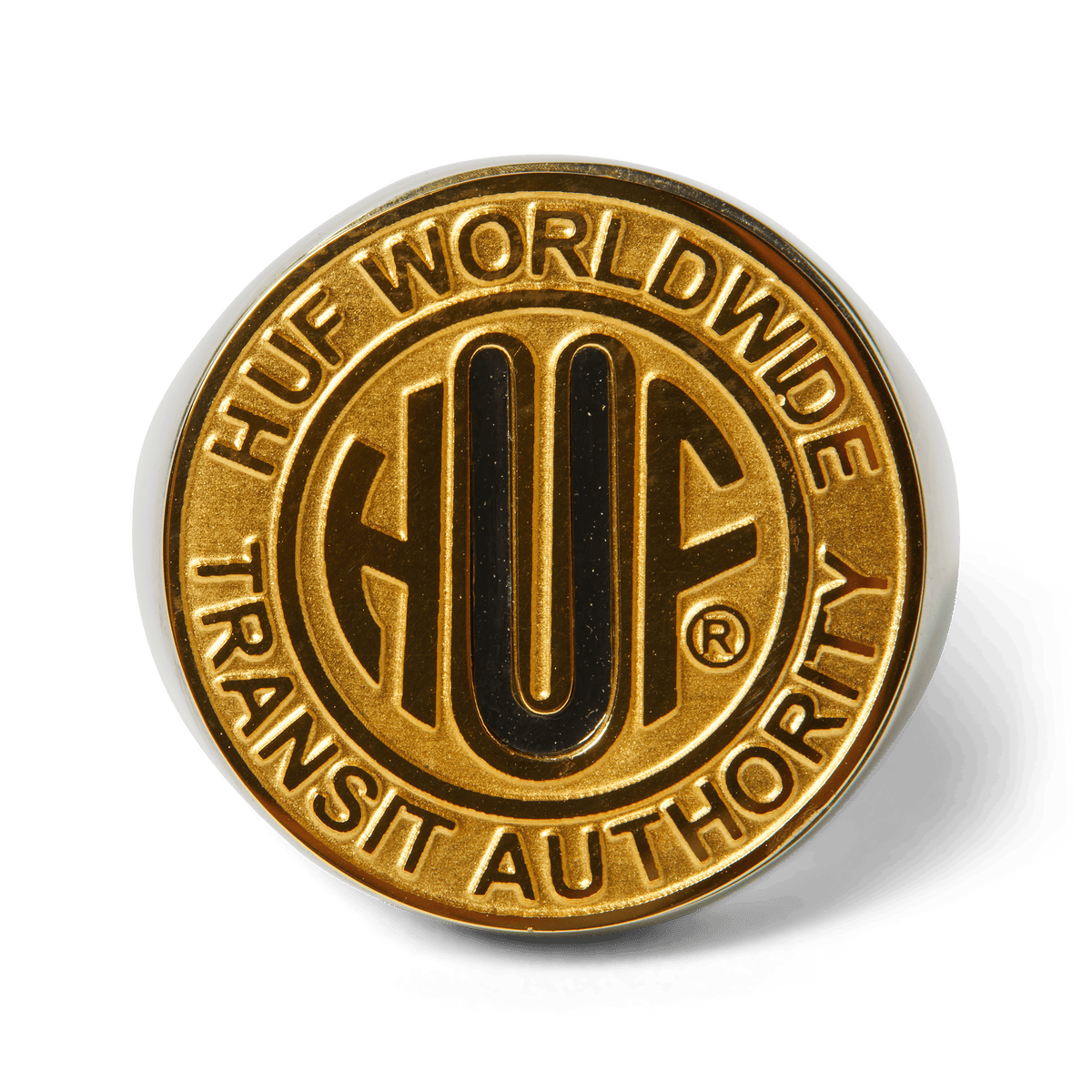 huf anelli Token Signet