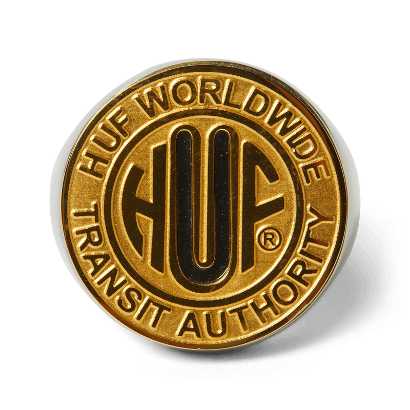 huf anelli Token Signet