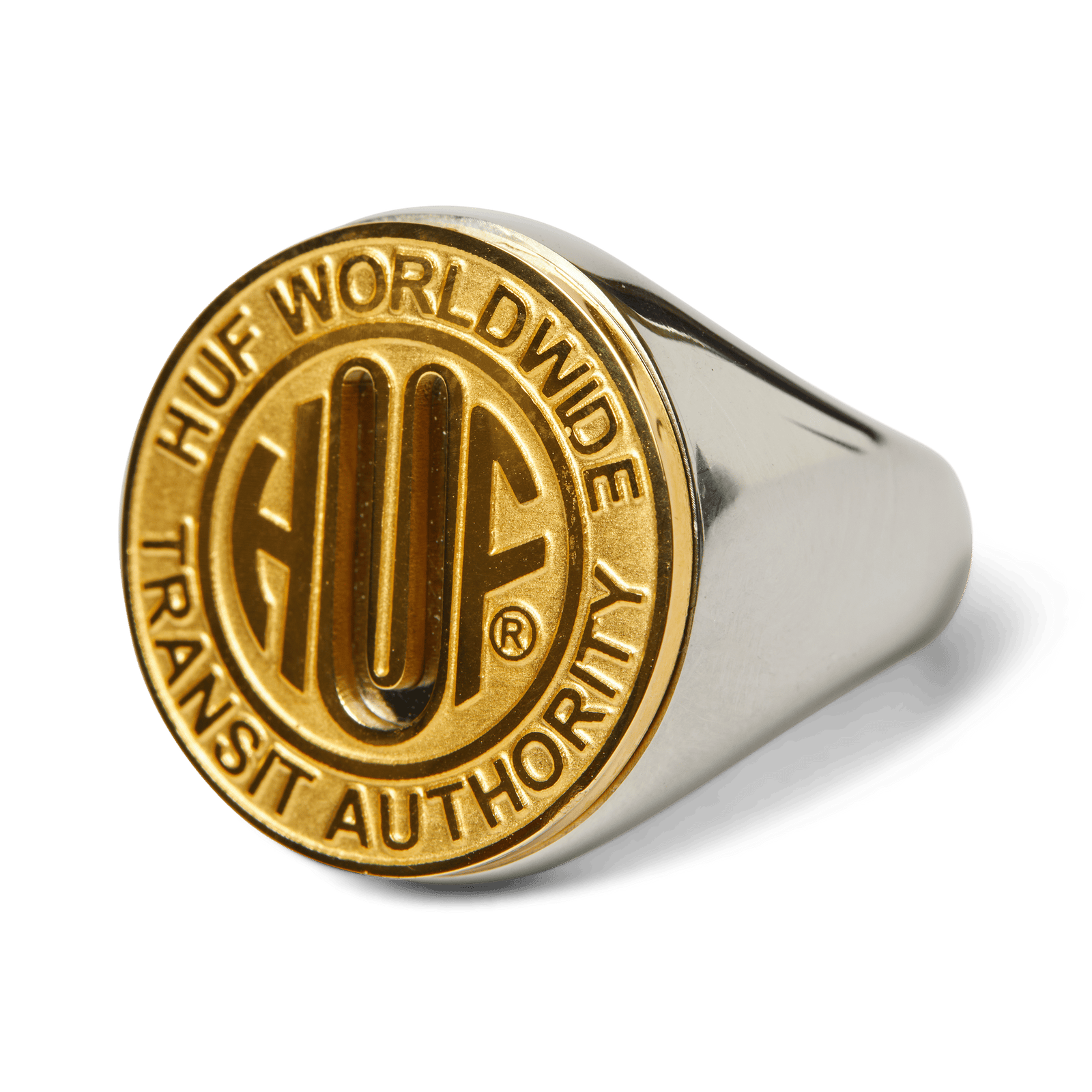 huf anelli Token Signet