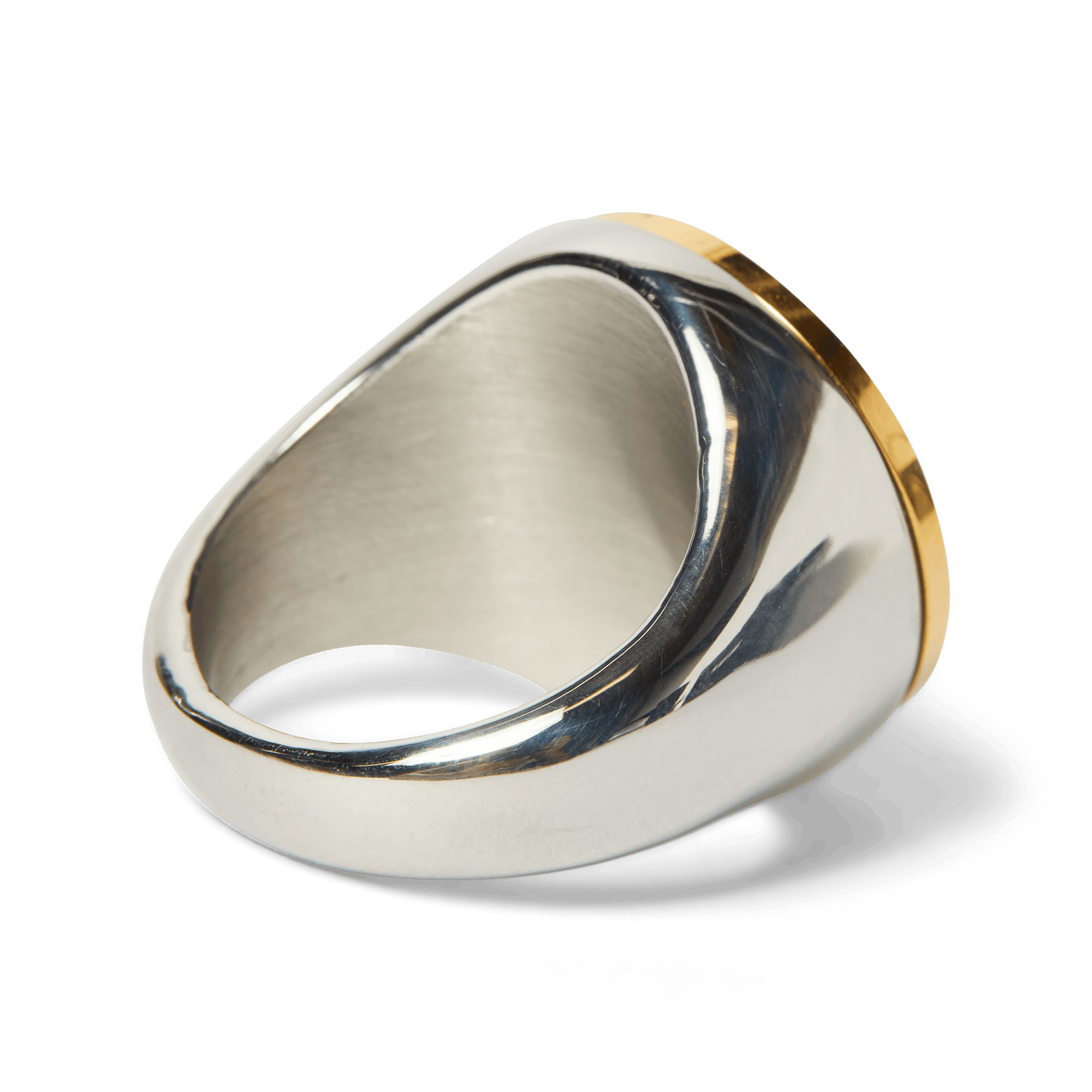 huf anelli Token Signet