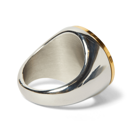 huf Token Signet foto 4