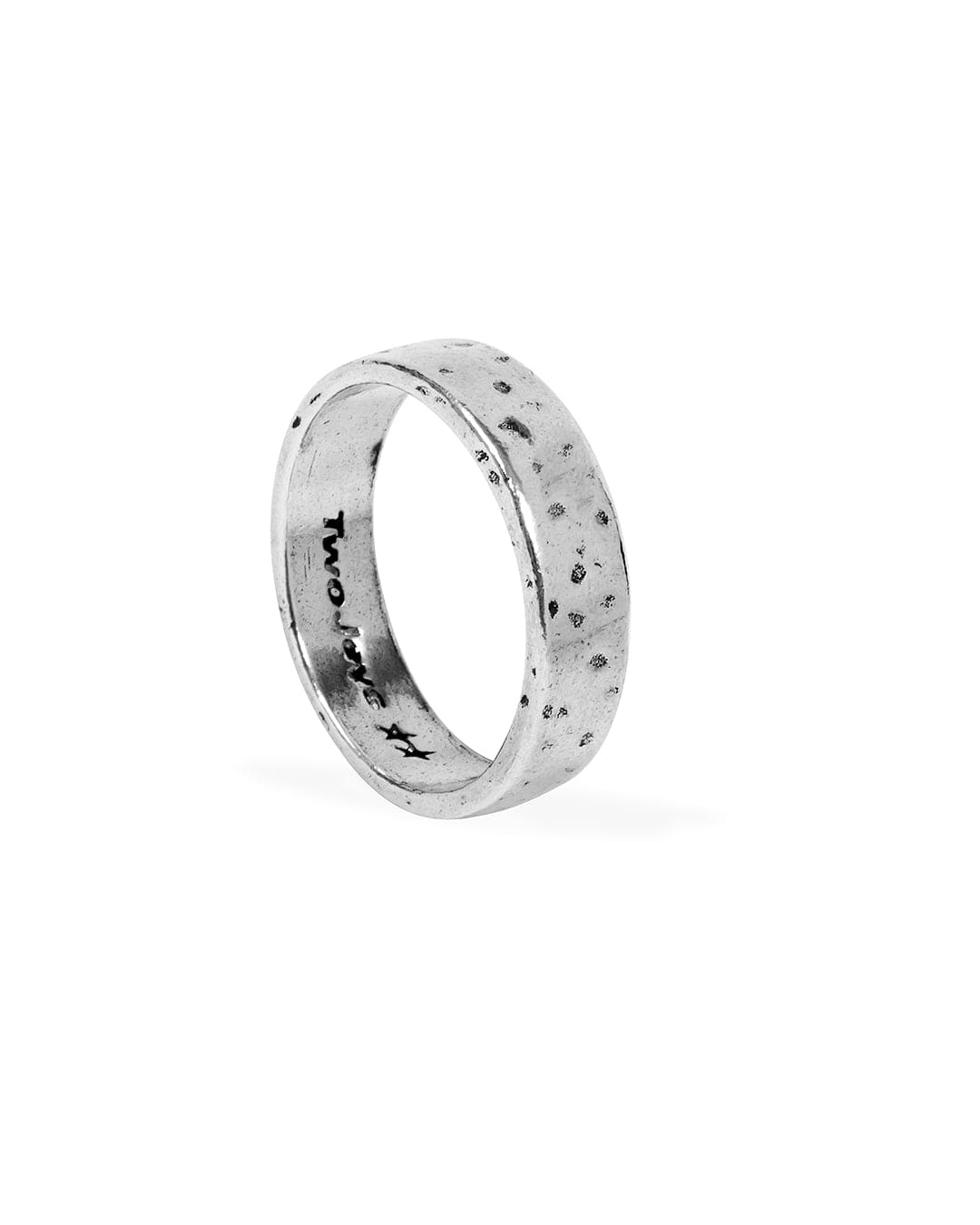 two jeys anelli 01 Ring