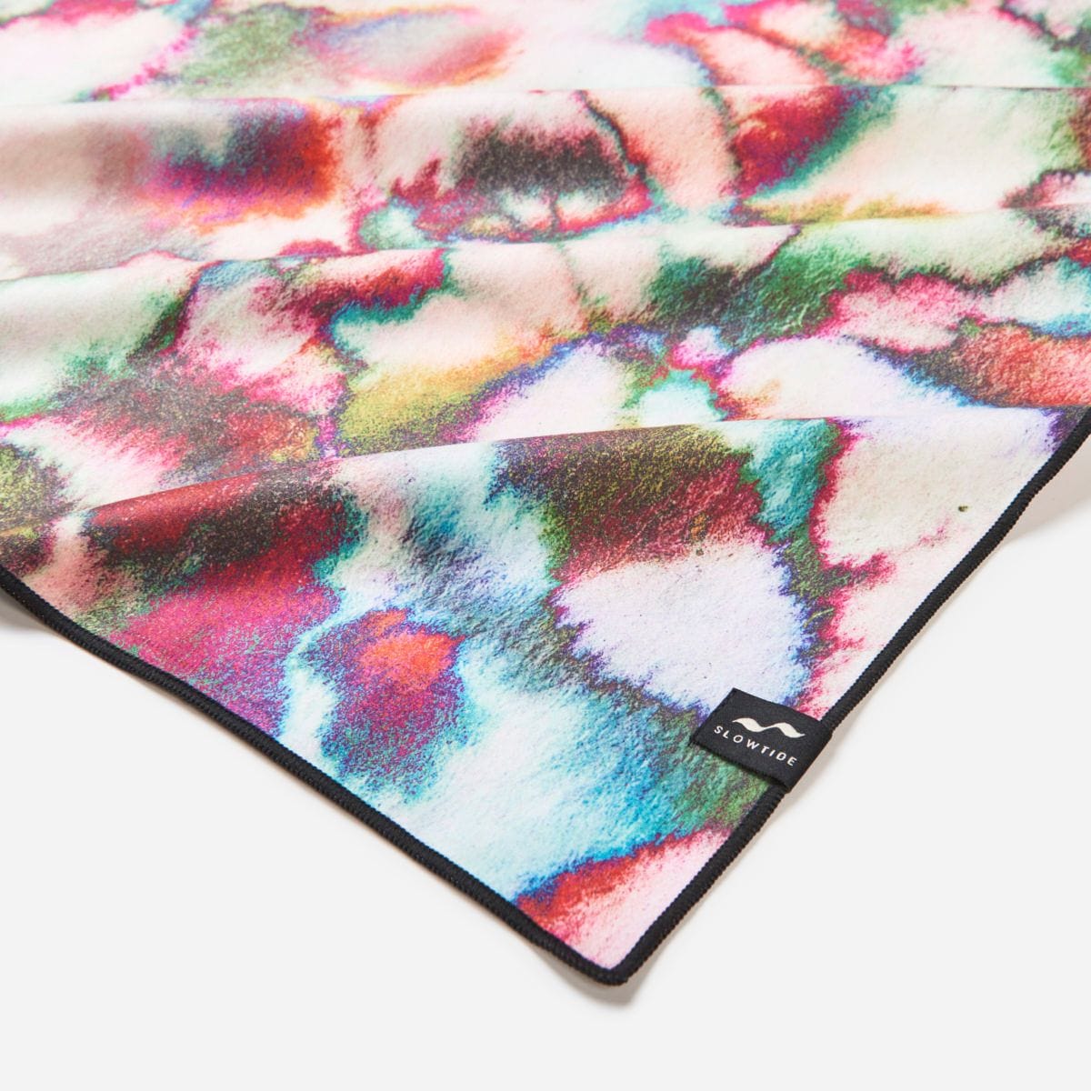 slowtide asciugamani DRIP QUICK DRY TOWEL