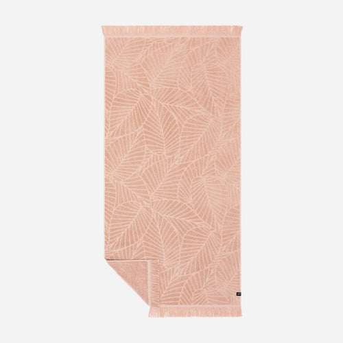 asciugamani slowtide KALO - CLAY