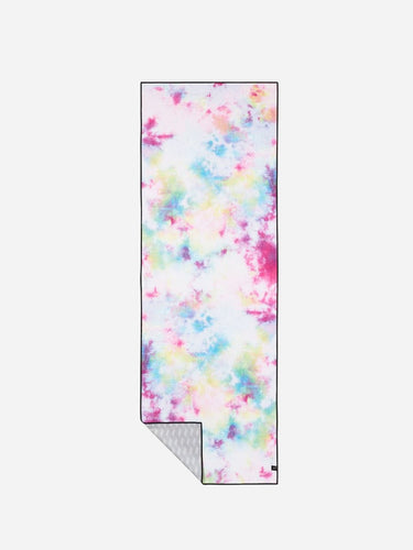 asciugamani slowtide PAIA YT