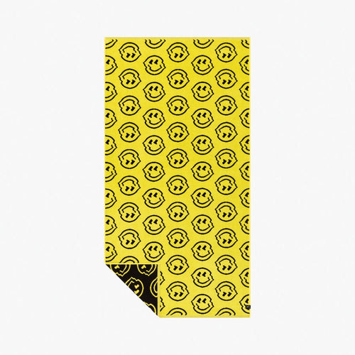 asciugamani slowtide SYDNEY