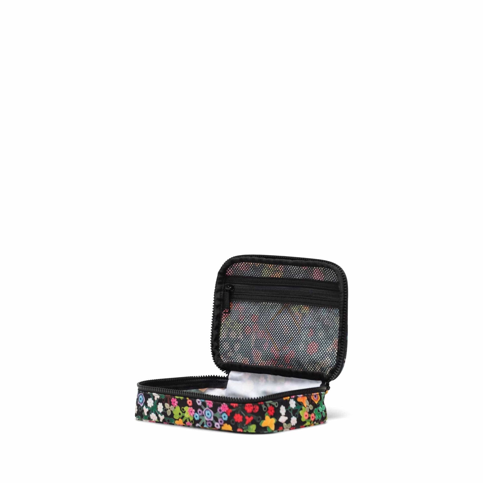 herschel astucci Lego Herschel Heritage Pencil Case Little Herschel