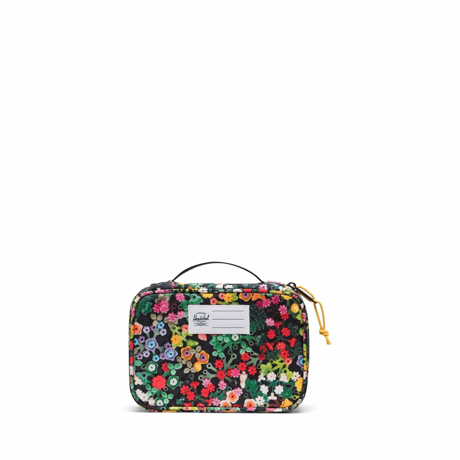 herschel astucci Lego Herschel Heritage Pencil Case Little Herschel