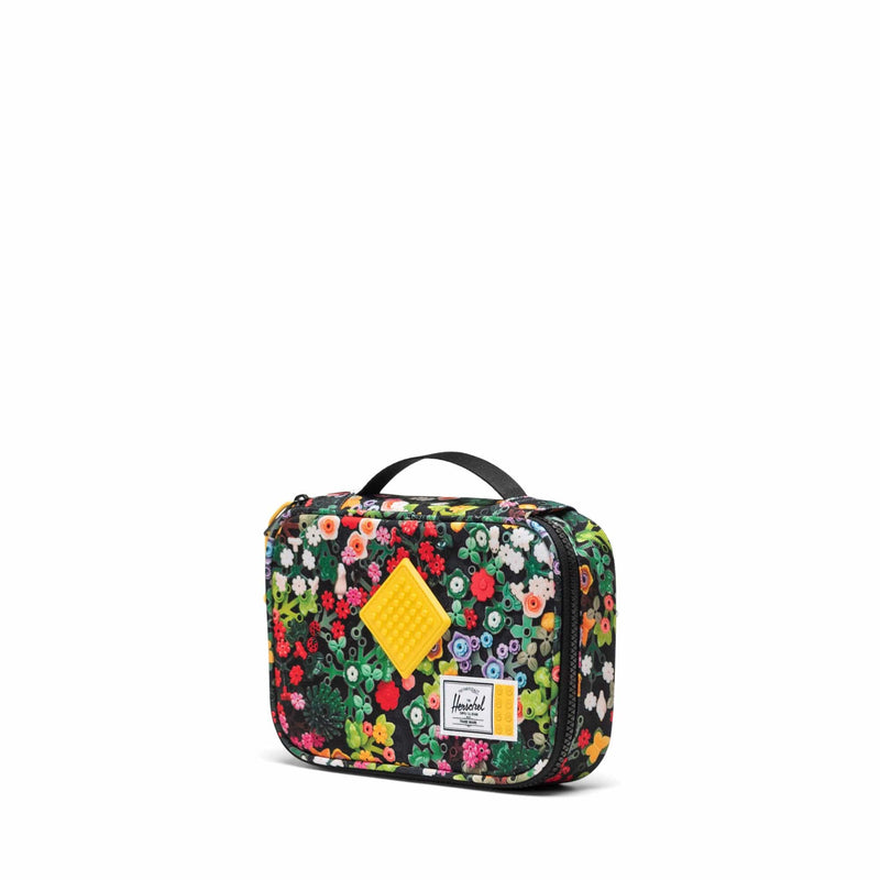 herschel astucci Lego Herschel Heritage Pencil Case Little Herschel