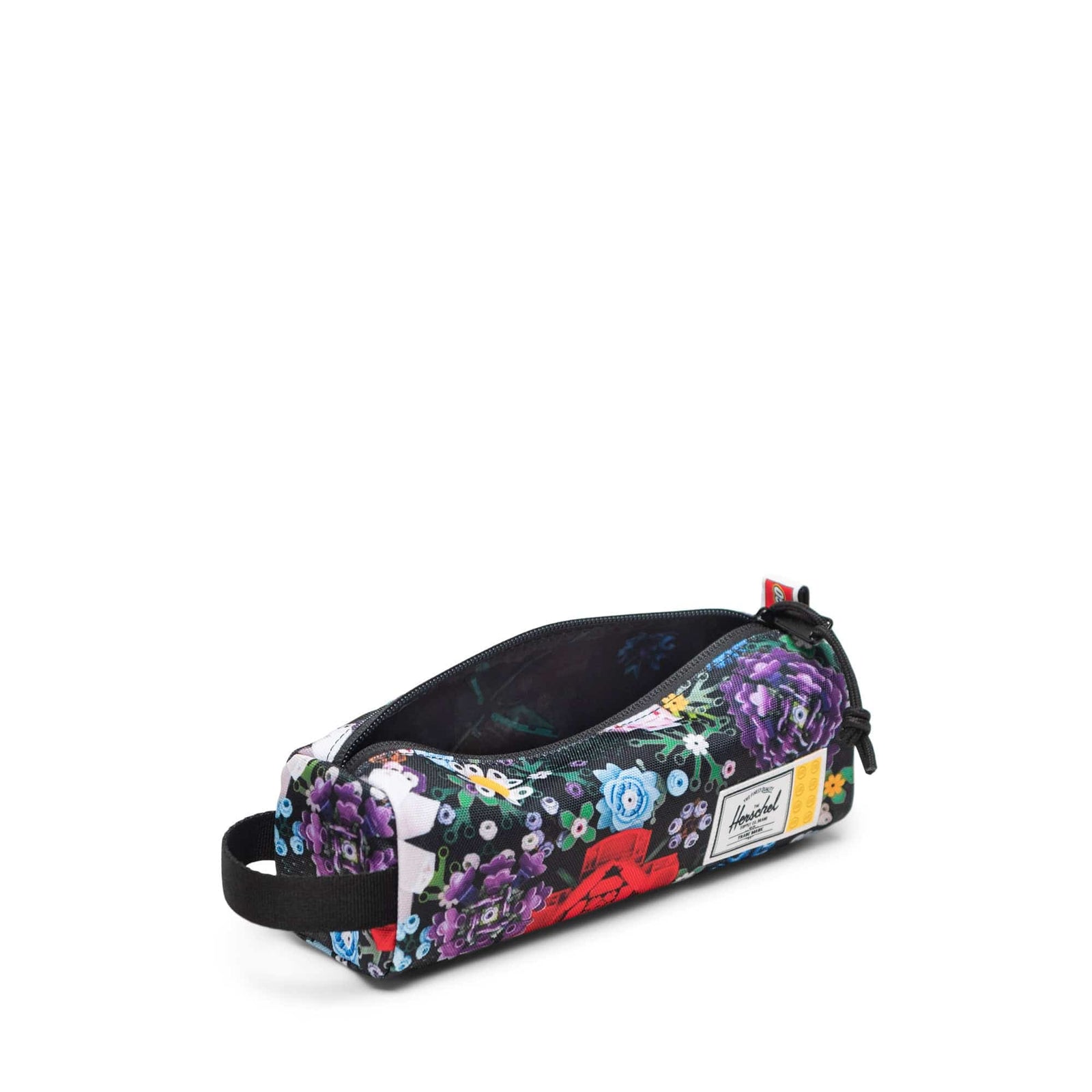 herschel astucci Lego Settlement Pencil Case